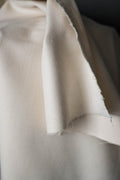 11.5oz Cotton Denim - Ecru - Merchant & Mills