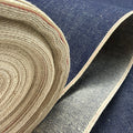 11.7 oz Denim - Ranch Hand - Simplifi Fabric