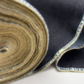 12 oz Denim - Wrangler Blue - Simplifi Fabric