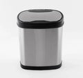12L Automatic Sensor Dustbin