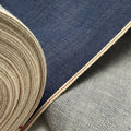 13 oz Denim - Rodeo Blue - Simplifi Fabric