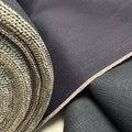 13 oz Denim - Wild West - Simplifi Fabric