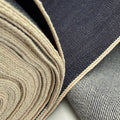 14.3 oz Denim - Blue Spur - Simplifi Fabric