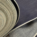 16.4 oz Denim - Outrider Blues - Simplifi Fabric
