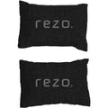 2Go Refresh doftpåsar för skor, 2 st.