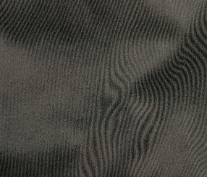 21 Wale Corduroy - Grey - Simplifi Fabric