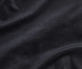 21 Wale Corduroy - Navy - Simplifi Fabric
