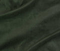 21 Wale Corduroy - Pine - Simplifi Fabric