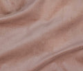 21 Wale Corduroy - Rose - Simplifi Fabric
