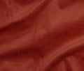 21 Wale Corduroy - Rust - Simplifi Fabric