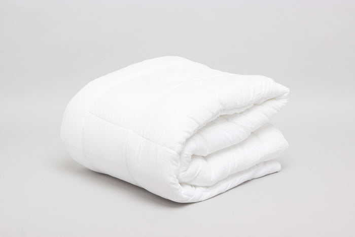 250gsm Doona Inserts (5 pack)