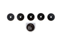 28mm Midnight Edition Rotary Blades - LDH Scissors - 1 Pack or 5 Pack - Simplifi Fabric