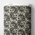 3059 - Roucoucou - Laminated Collective - Cloud9 Fabrics - Simplifi Fabric