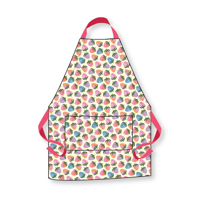 Skyward - Tanya Celia - Laminated Collective -Cloud9 Fabrics - Simplifi Fabric