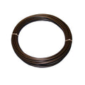 50' Feed Line - Lincoln Industrial