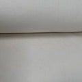 Hemp Organic Cotton Canvas 18oz - Natural