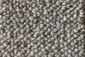 Pure Nature 32 Loop Almond Area Rug - Rugs by Roo