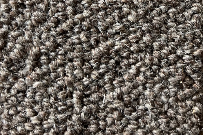 Pure Nature 32 Loop Kola Area Rug - Rugs by Roo