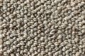 Pure Nature 32 Loop Cashew Area Rug - Rugs by Roo