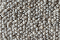 Pure Nature 32 Loop Barley Area Rug - Rugs by Roo