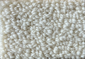 Pure Nature 48 Loop Aspen Area Rug - Rugs by Roo