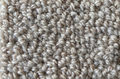 Pure Nature 48 Loop Barley Area Rug - Rugs by Roo