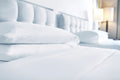 Actil 50/50 King Bed Fitted Sheet