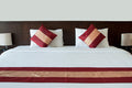 Actil 50/50 King Bed Flat Sheet