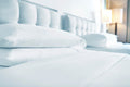 Actil 50/50 Long Single Bed Fitted Sheet