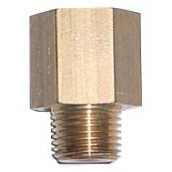Adapter - Lincoln Industrial