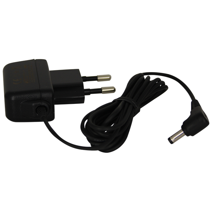 Adapter/Laddare till omron blodtrycksmätare
