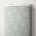 Alyssum Unity Ring - Gentle Whispers - Trisha Patel - Cloud 9 Fabrics - Poplin - Simplifi Fabric