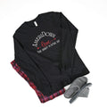 AmeriDown Long Sleeve Tee - Ameridown