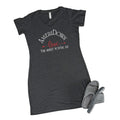 AmeriDown Sleep Shirt - Ameridown