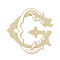 Antique Chic CG No.2