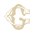 Antique Chic CG