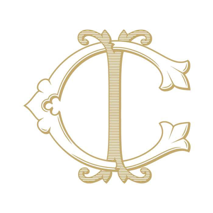 Antique Chic CI