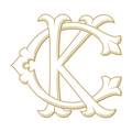 Antique Chic CK No.3