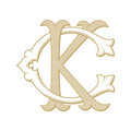 Antique Chic CK