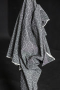 Anzac Ikat Indian Cotton - Merchant & Mills - Simplifi Fabric