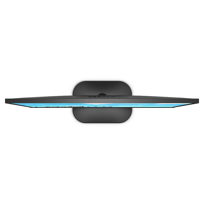 AOC 23.8" Full HD VGA/HDMI Monitor - Black | 24B2XDAM from AOC - DID Electrical