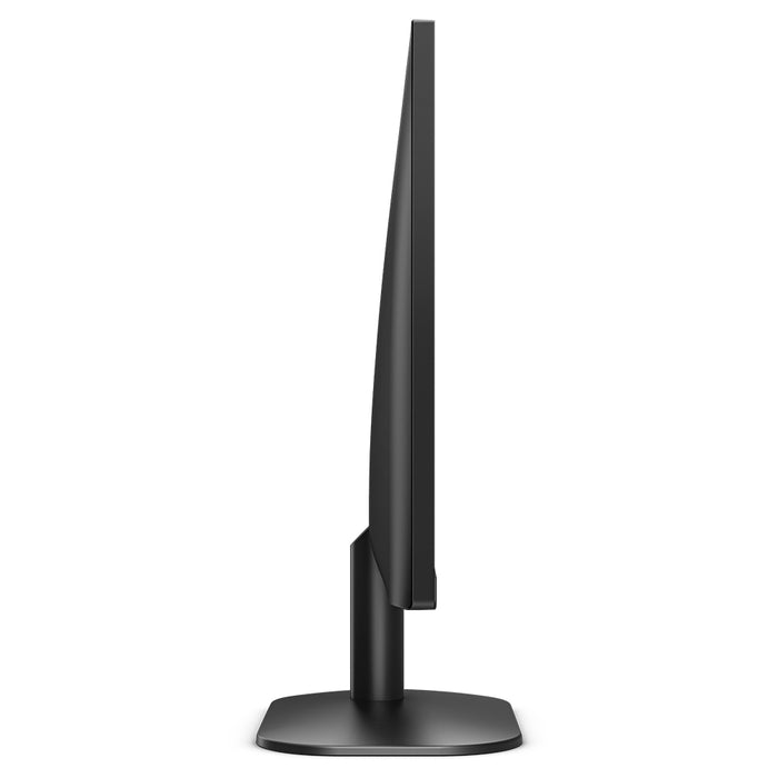 AOC 23.8" Full HD VGA/HDMI Monitor - Black | 24B2XDAM from AOC - DID Electrical