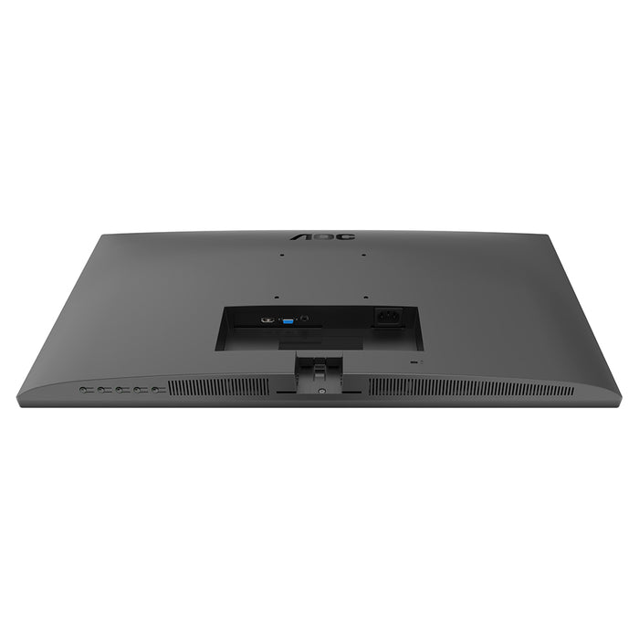 AOC 24" FHD Monitor - Black | 24b3ha2 from AOC - DID Electrical