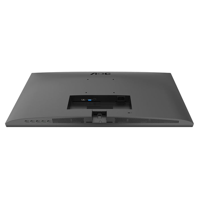 AOC 27" FHD Monitor - Black | 27b3ha2 from AOC - DID Electrical