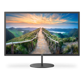 AOC 31.5" QHD Low Blue Light Monitor - Black | Q32V4 from AOC - DID Electrical
