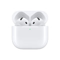 Apple Airpods Pro 4 with Charging Case - White | SKU from Apple - DID Electrical