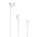 Apple In-Ear Wired Earpods - White | MWTY3ZM/A from Apple - DID Electrical