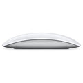 Apple Magic Mouse With Multi-Touch Surface - White | MXK53Z/A from Apple - DID Electrical