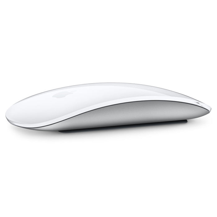 Apple Magic Mouse With Multi-Touch Surface - White | MXK53Z/A from Apple - DID Electrical