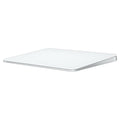 Apple Magic Trackpad - White | MK2D3Z/A from Apple - DID Electrical